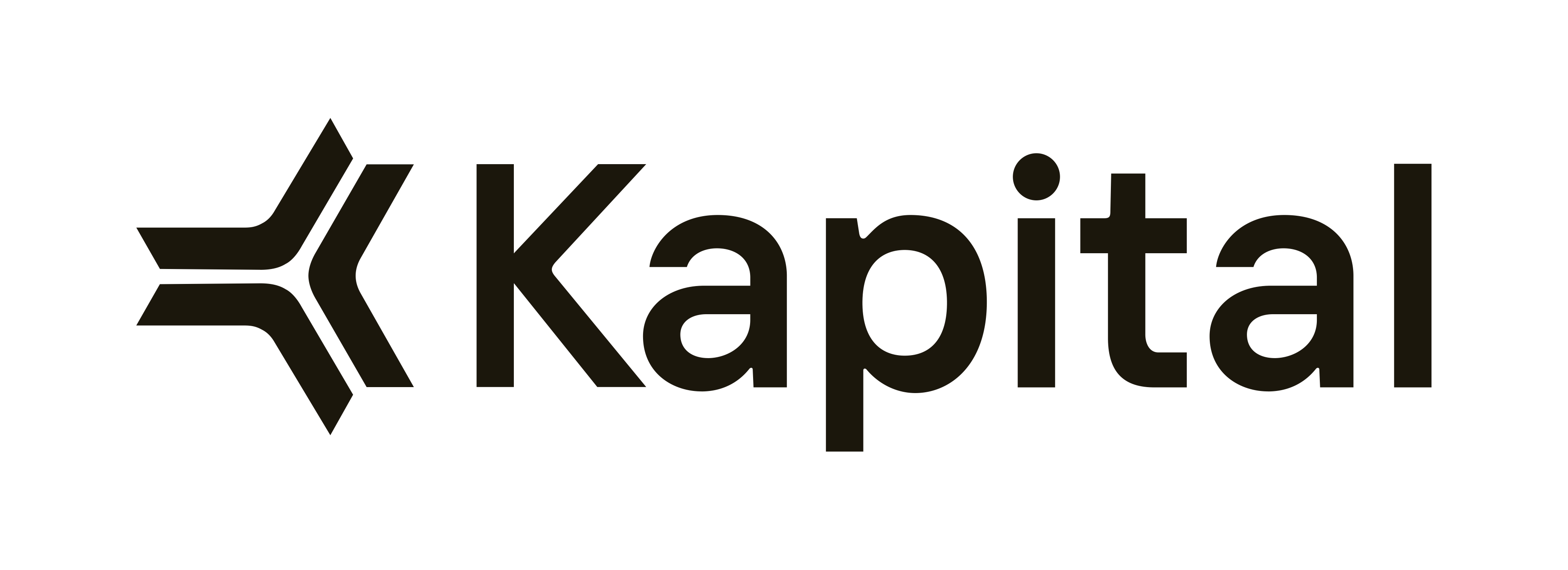 Registro Kapital